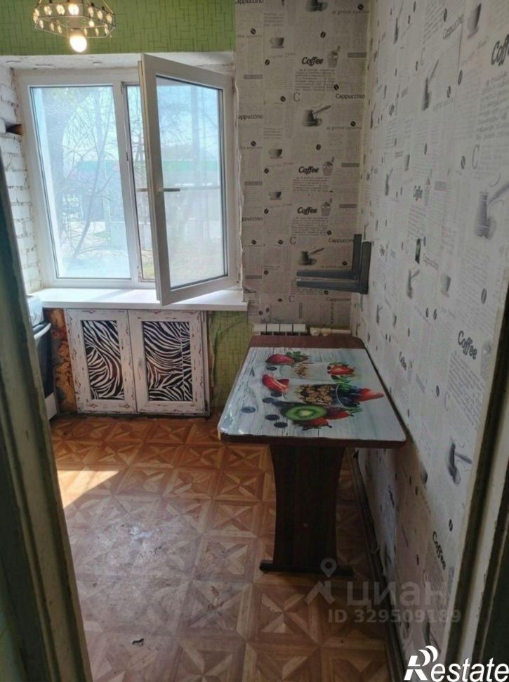 2-комн квартира Мачтозаводская улица, 130,  д. 130