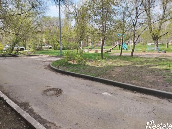2-комн квартира Мачтозаводская улица, 130,  д. 130