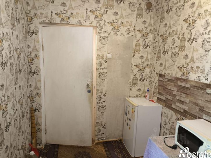 Комната улица Сологубова, 56Б,  д. 56Б