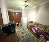 комната 12 кв м ул Краснополянская, 48
