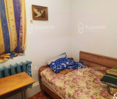комната 70 кв м ул Череповецкая, 20