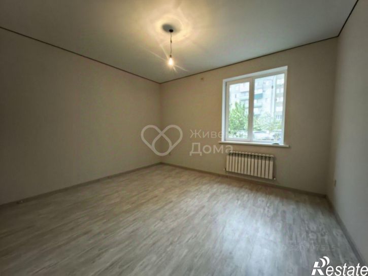 2-комн квартира улица Генерала Шумилова, 30,  д. 30