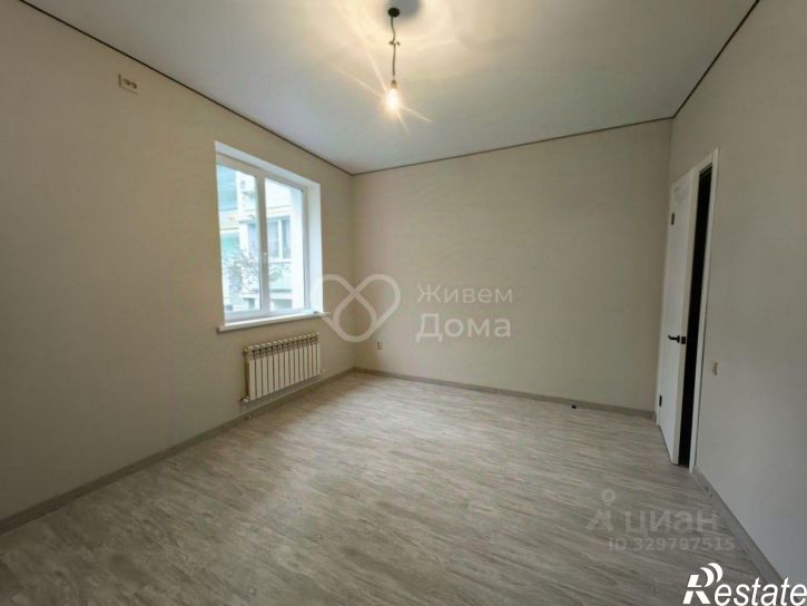 2-комн квартира улица Генерала Шумилова, 30,  д. 30