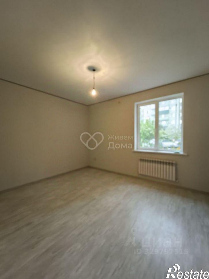 2-комн квартира улица Генерала Шумилова, 30,  д. 30