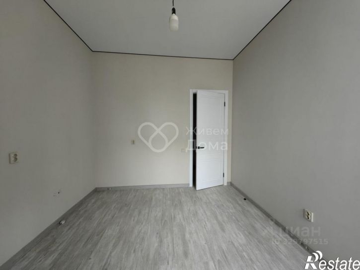 2-комн квартира улица Генерала Шумилова, 30,  д. 30