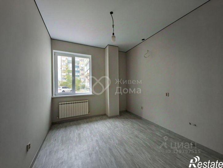 2-комн квартира улица Генерала Шумилова, 30,  д. 30