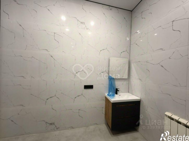2-комн квартира улица Генерала Шумилова, 30,  д. 30