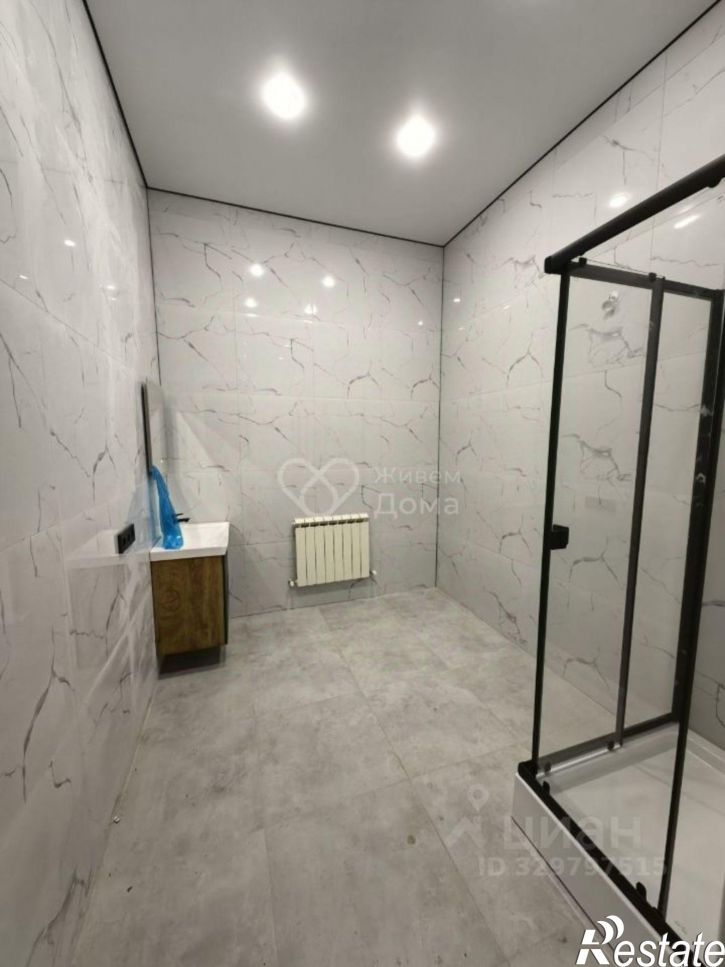 2-комн квартира улица Генерала Шумилова, 30,  д. 30