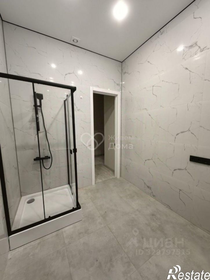2-комн квартира улица Генерала Шумилова, 30,  д. 30