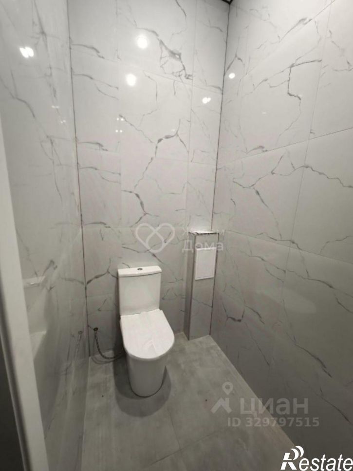 2-комн квартира улица Генерала Шумилова, 30,  д. 30
