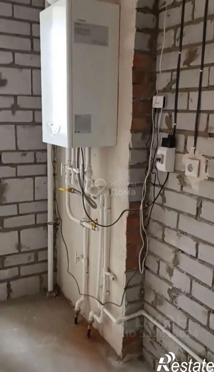 1-комн квартира Волгоград городской округ