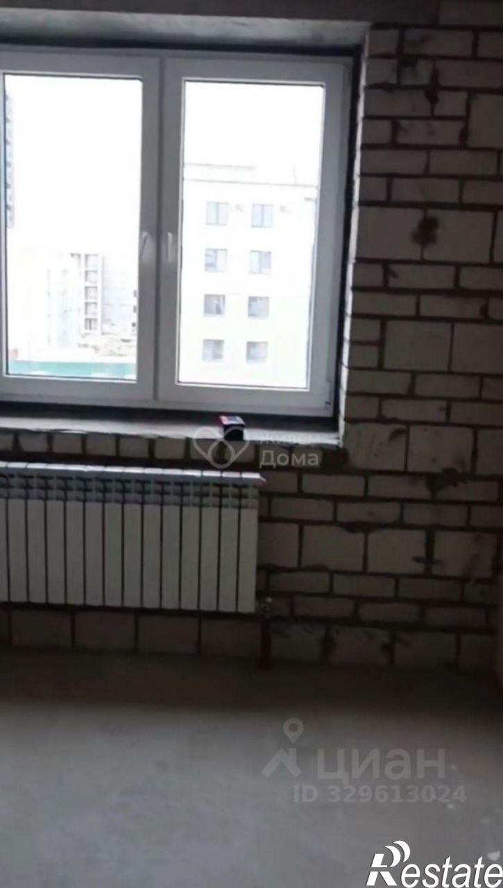 1-комн квартира Волгоград городской округ