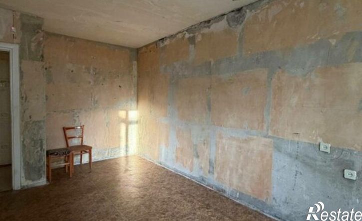 1-комн квартира Казахская улица, 10,  д. 10