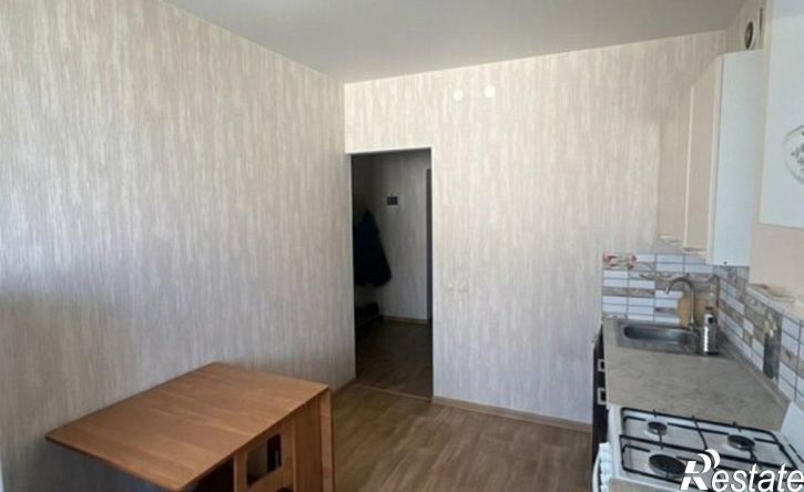 1-комн квартира ул им. гвардии майора Степанищева, 14,  д. 14