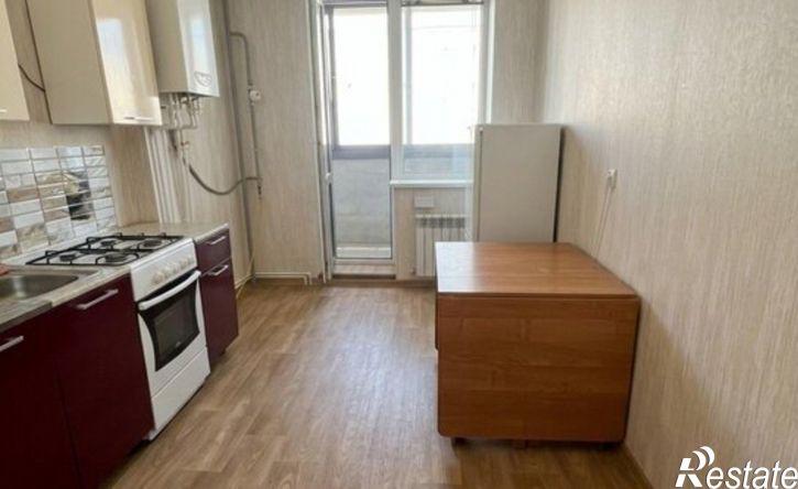 1-комн квартира ул им. гвардии майора Степанищева, 14,  д. 14