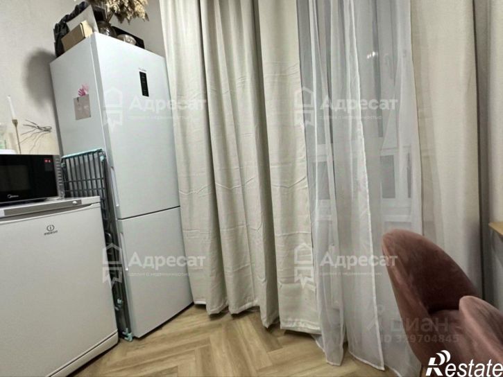 2-комн квартира ул им. гвардии сержанта Шумского, 11,  д. 11