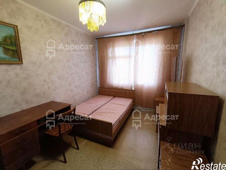 Комната ул им. Сухова, 17,  д. 17