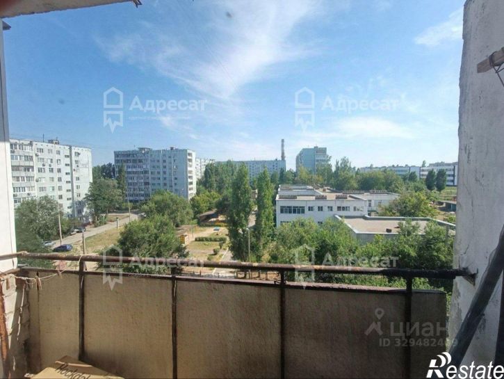 Комната ул им. Сухова, 17,  д. 17