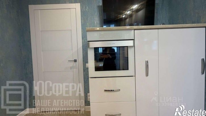 3-комн квартира ул Гомельская, 7,  д. 7
