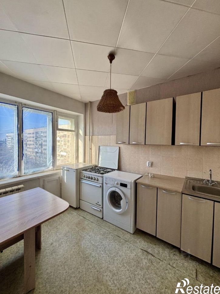 1-комн квартира ул Невская, 18б,  д. 18б