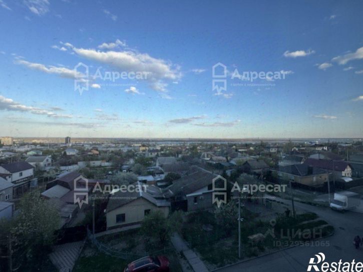 1-комн квартира ул им. Балакирева, 2,  д. 2