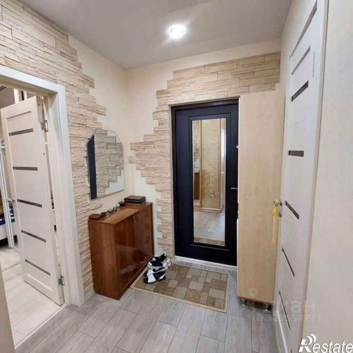 1-комн квартира ул им. Хользунова, 36 2,  д. 36 2,  к. 2