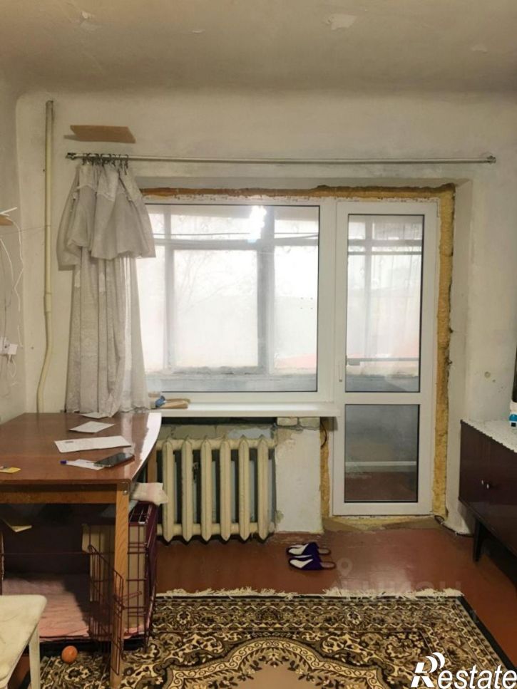 2-комн квартира пр-кт Металлургов, 50,  д. 50
