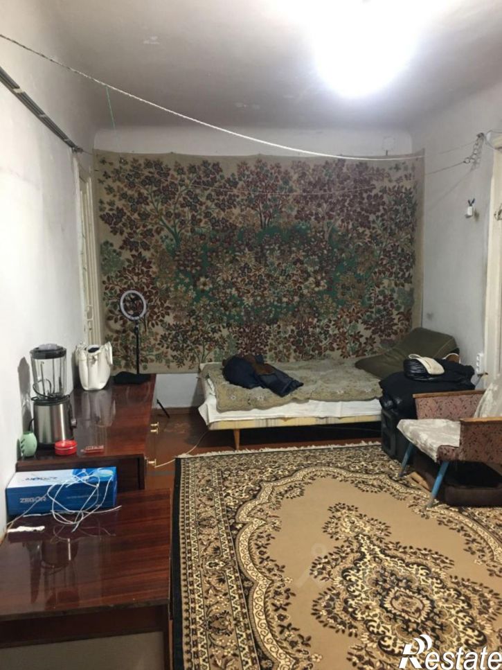 2-комн квартира пр-кт Металлургов, 50,  д. 50