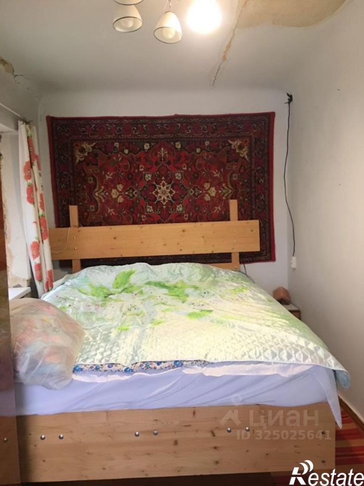 2-комн квартира пр-кт Металлургов, 50,  д. 50