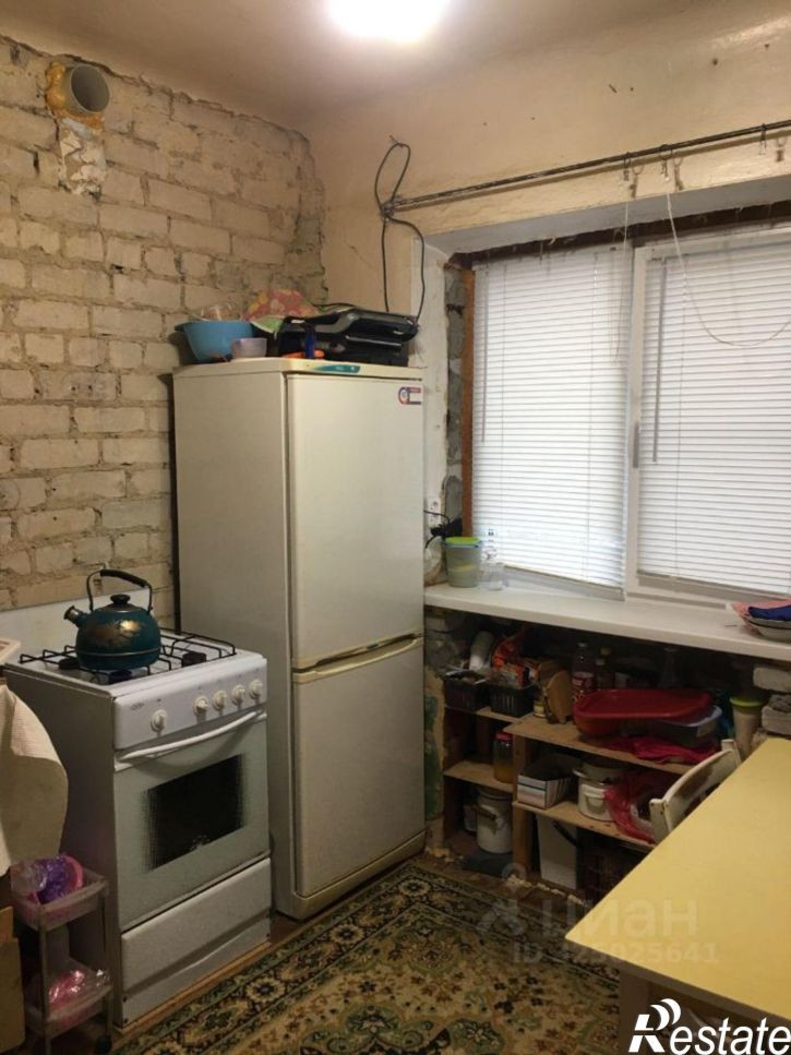 2-комн квартира пр-кт Металлургов, 50,  д. 50