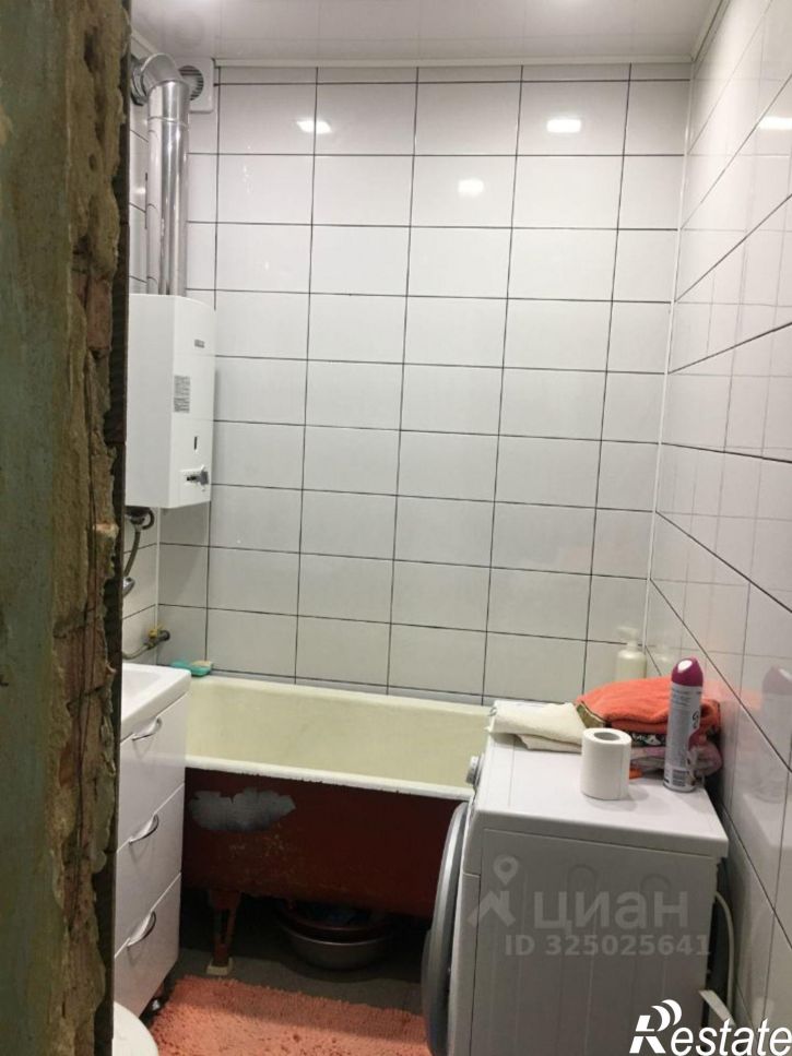 2-комн квартира пр-кт Металлургов, 50,  д. 50