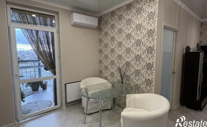 1-комн квартира ул Селенгинская, 11,  д. 11