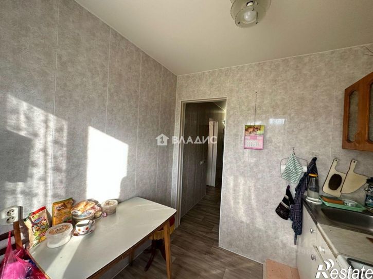 1-комн квартира ул Каменская, 8,  д. 8