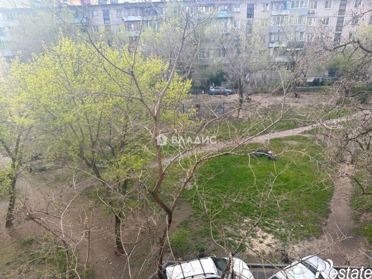 1-комн квартира ул Каменская, 8,  д. 8