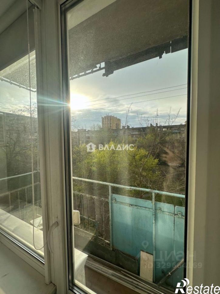 1-комн квартира ул Каменская, 8,  д. 8