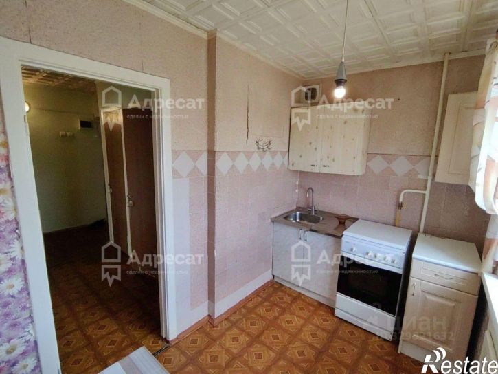 2-комн квартира ул им. Зины Маресевой, 15,  д. 15