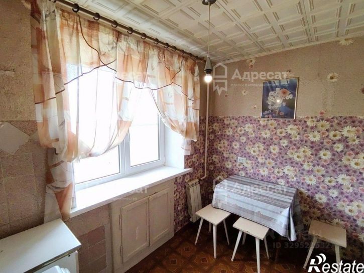 2-комн квартира ул им. Зины Маресевой, 15,  д. 15