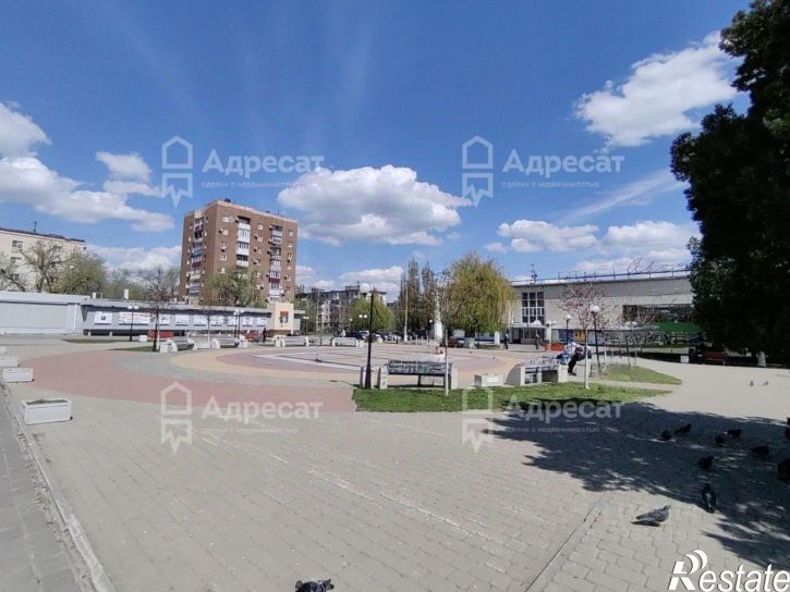 2-комн квартира ул им. Зины Маресевой, 15,  д. 15