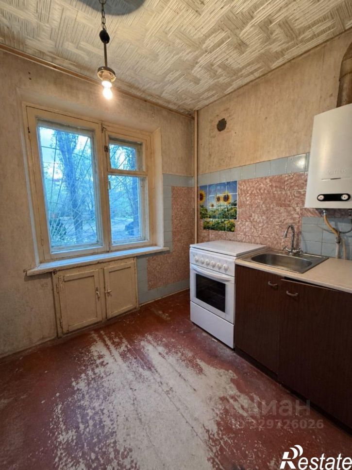 3-комн квартира ул Гродненская, 10,  д. 10