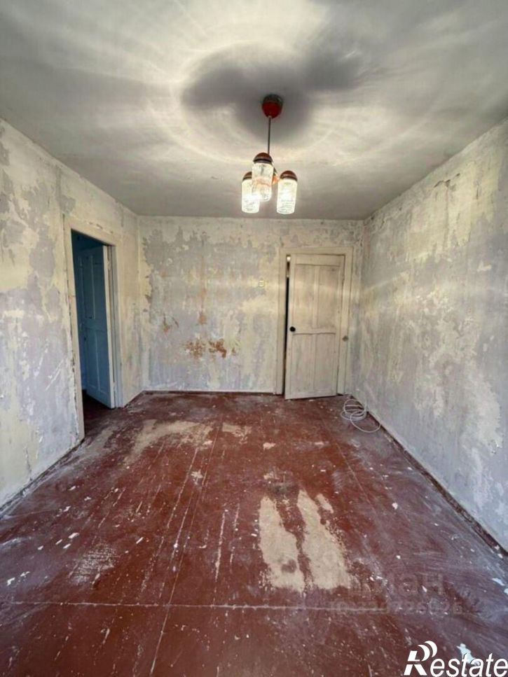 3-комн квартира ул Гродненская, 10,  д. 10