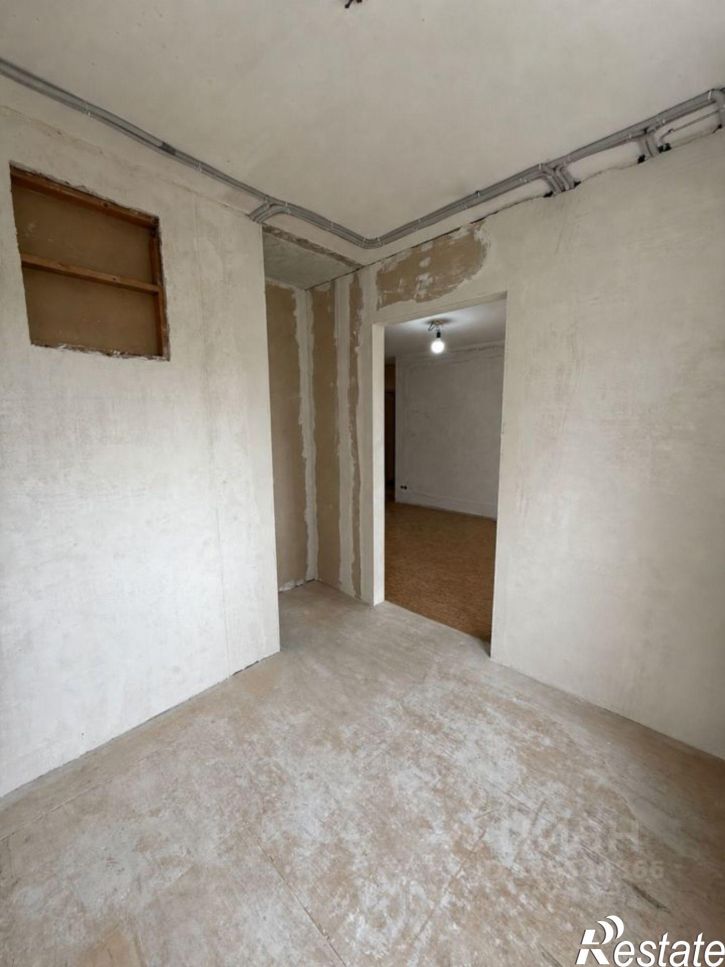 3-комн квартира ул Советская, 19,  д. 19