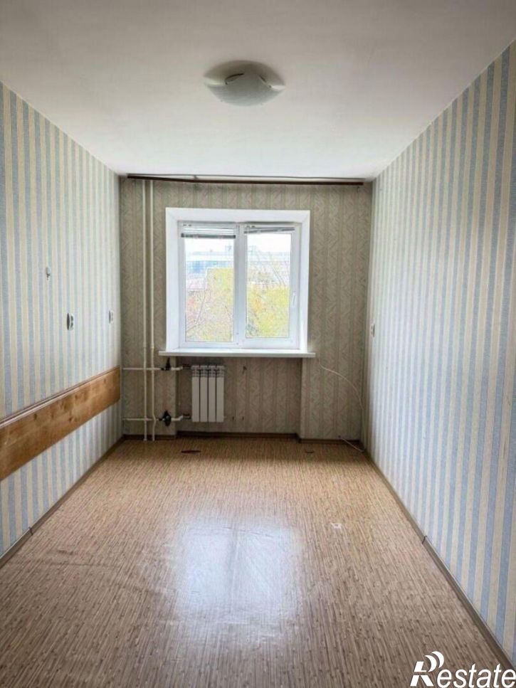 3-комн квартира ул Советская, 19,  д. 19