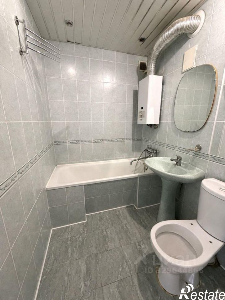 3-комн квартира ул Советская, 19,  д. 19