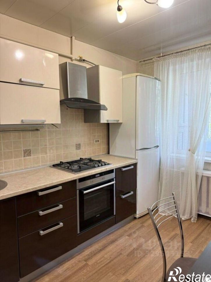 1-комн квартира б-р 30-летия Победы, 56,  д. 56