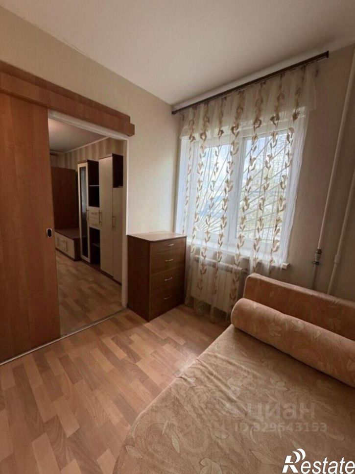 1-комн квартира б-р 30-летия Победы, 56,  д. 56