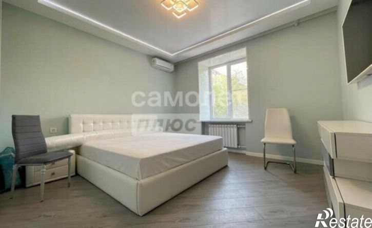 2-комн квартира ул Комсомольская, 10,  д. 10