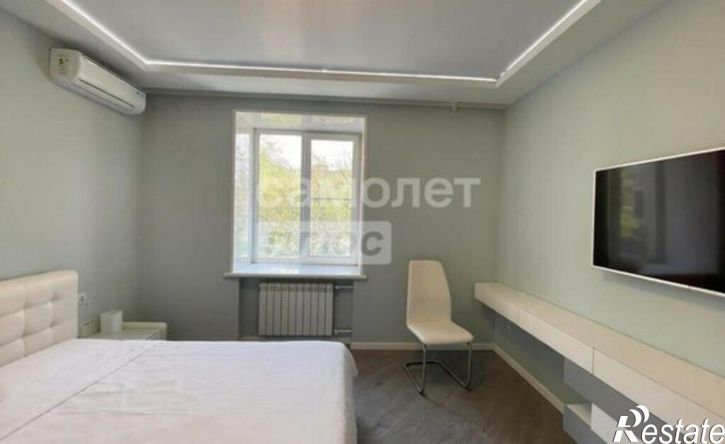 2-комн квартира ул Комсомольская, 10,  д. 10
