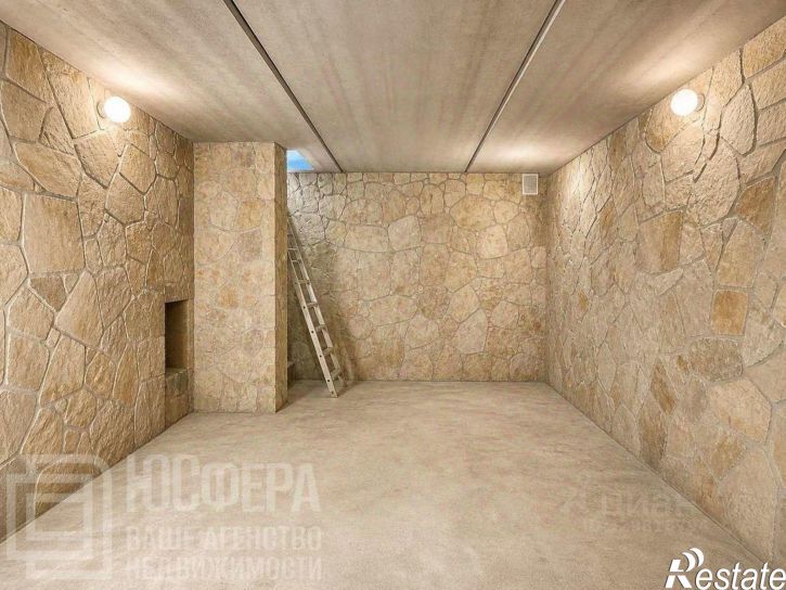 Гараж/парковка ул Коммунистическая, 11,  д. 11