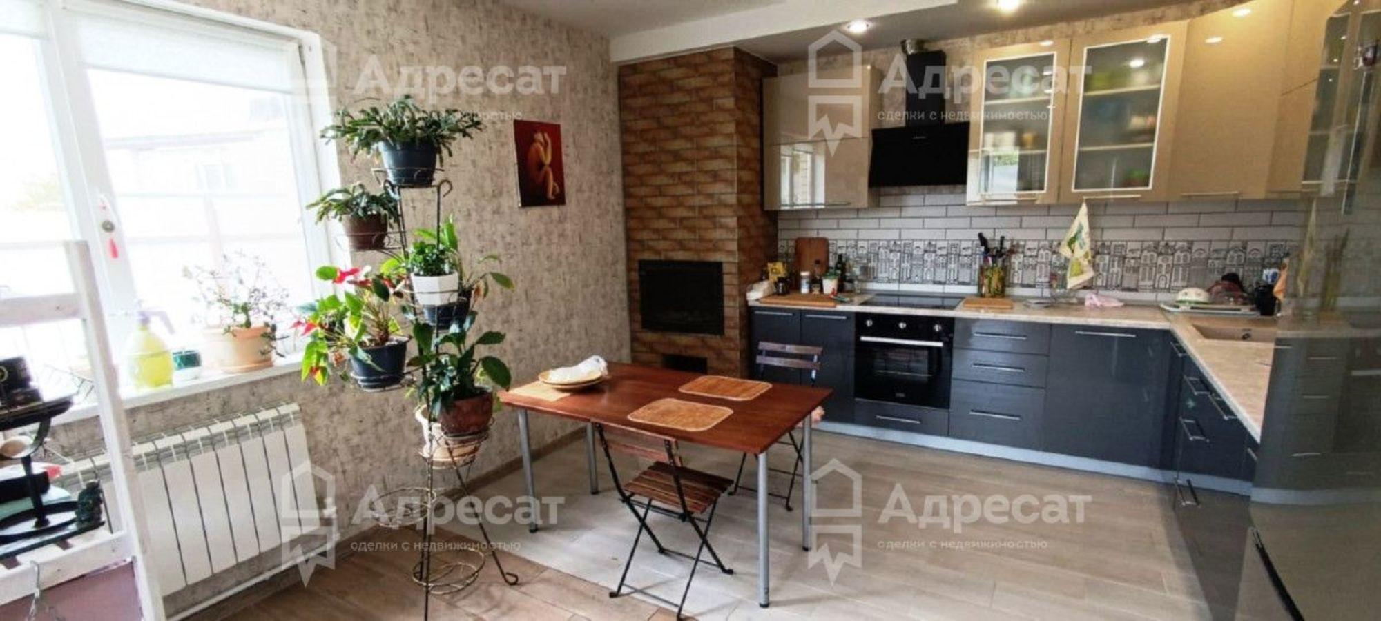 Купить дачу, дом, коттедж за 6 890 000 рублей на ул. Латошинская
