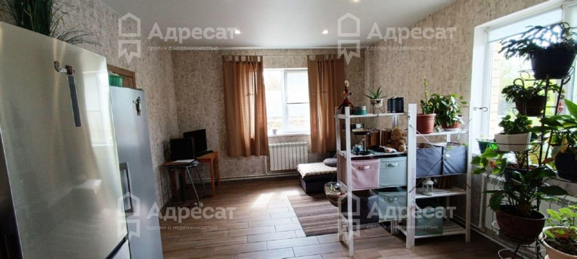 Купить дачу, дом, коттедж за 6 890 000 рублей на ул. Латошинская